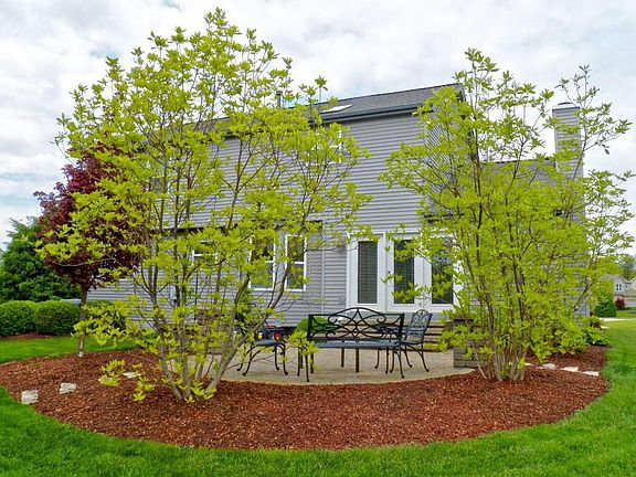 3rd image of 9089 Auburn Dr NW