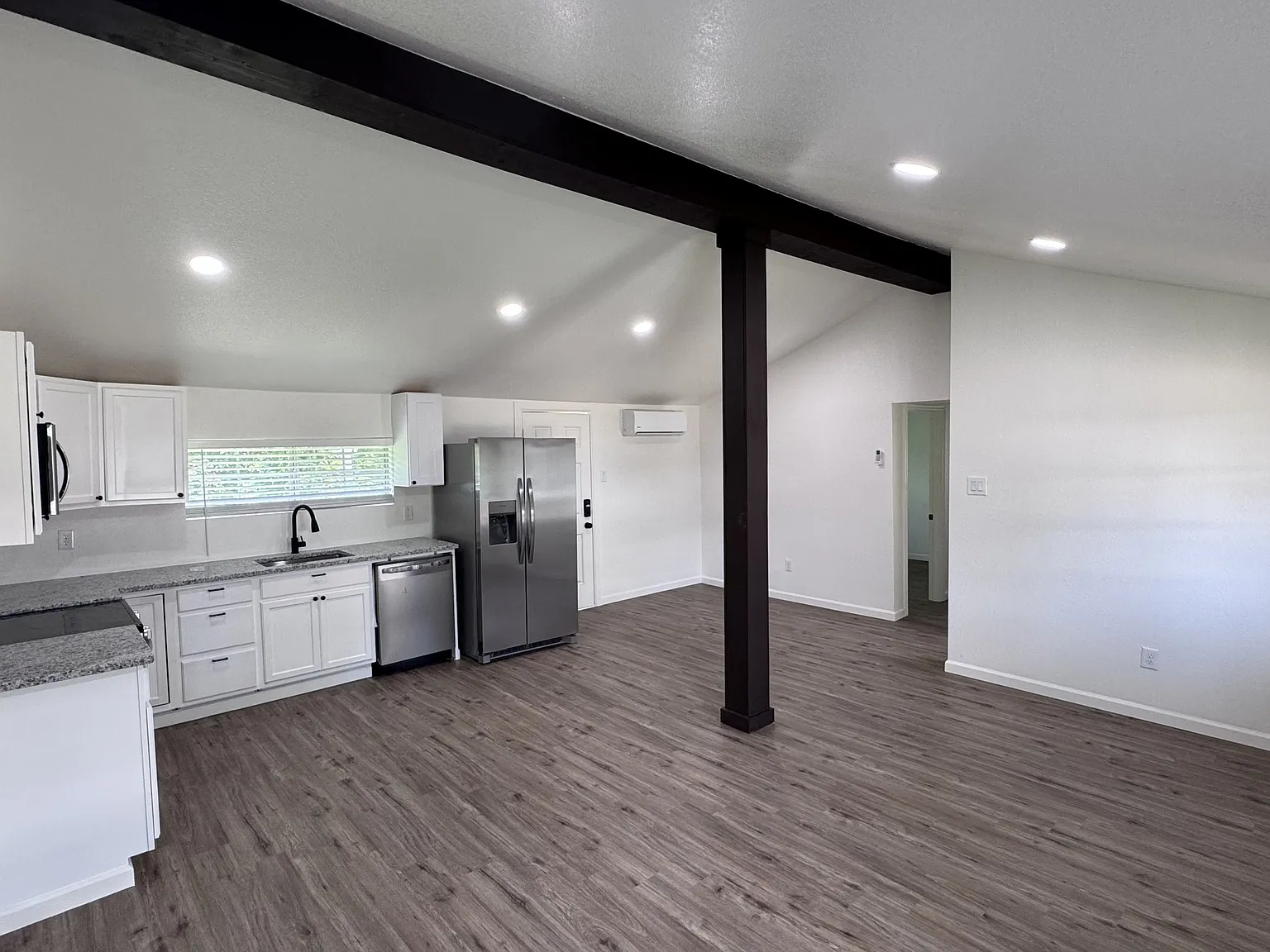 110 Rabe Road - 1 — Photo 2