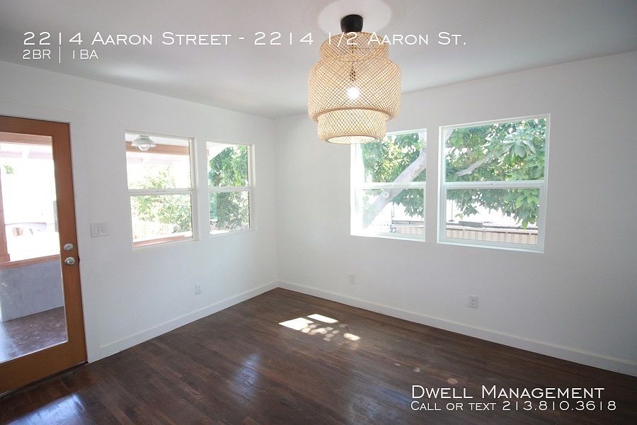 1st image of 2214 Aaron St