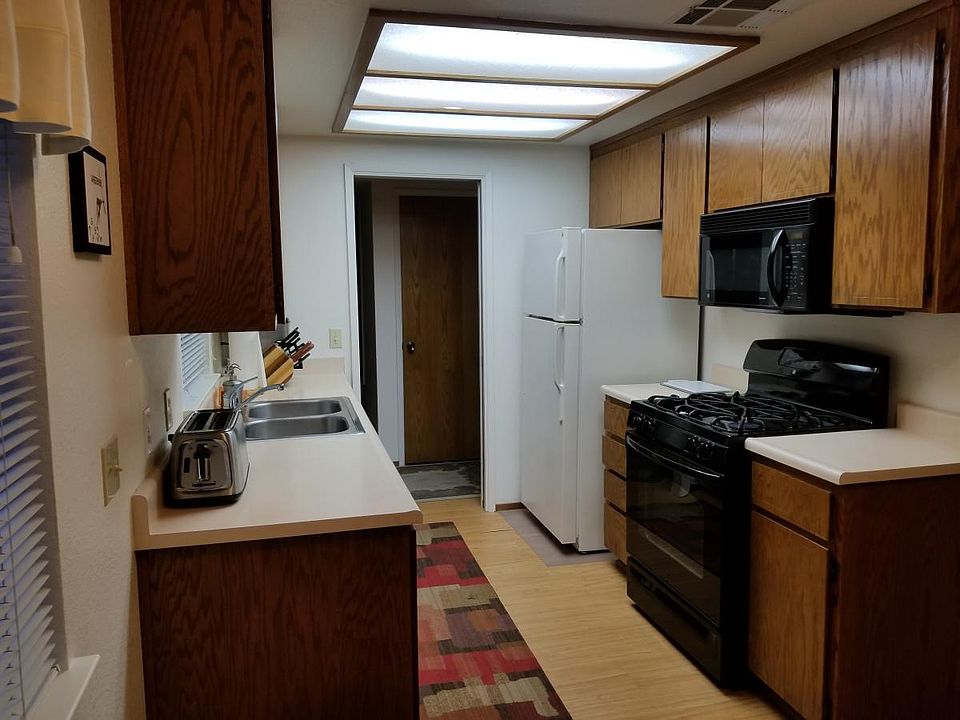 2nd image of 3158 Big Cut Rd APT 2
