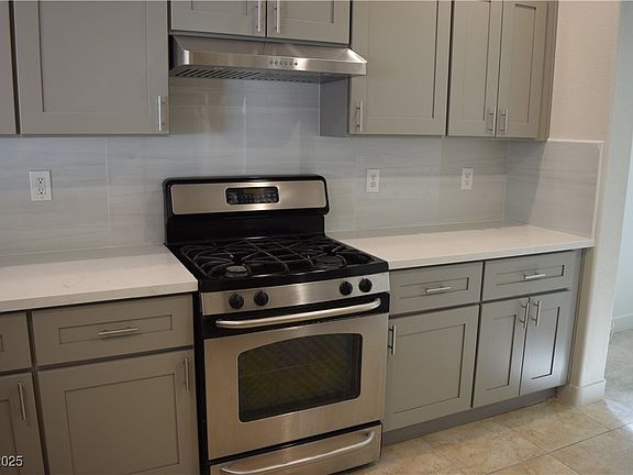 4th image of 6738 Brecon Mountain Ct