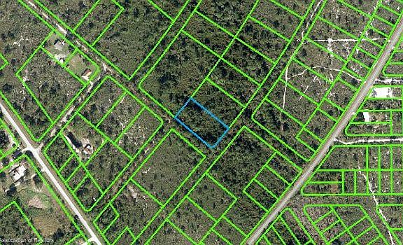 4th image of 708 Dolphin Ave