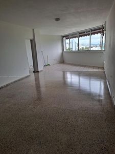 256 Rosario #705, San Juan, PR, 00912