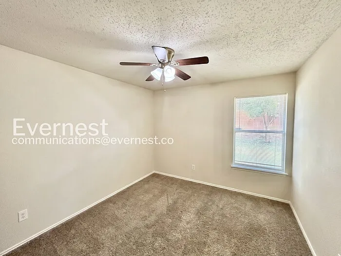 7912 Boylston Dr — Photo 13