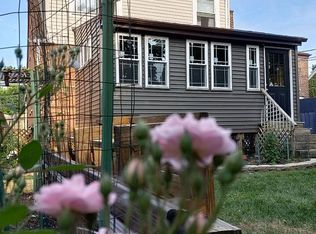 11110 S Ave E, Chicago, IL