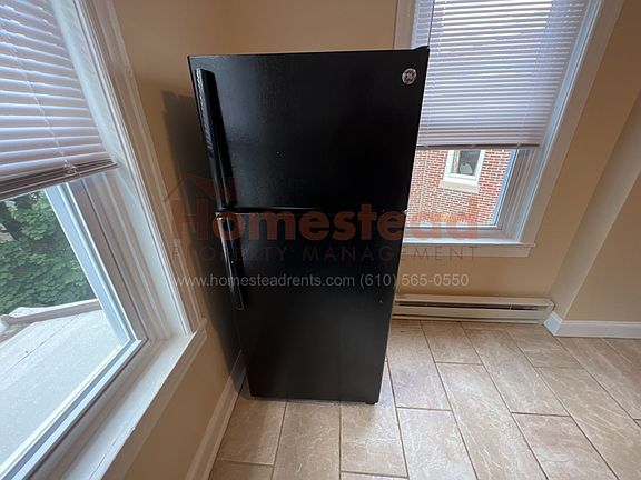 2nd image of 108 Chester Pike Floor 2