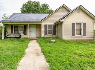 1701 Water St, Greensboro, NC 27405