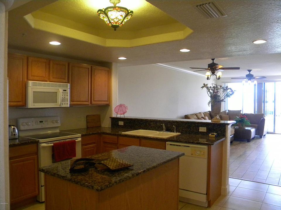 1st image of 806 Mystic Dr #D202