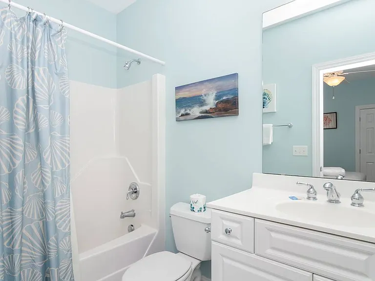 1604 Canal Dr #1 — Photo 27