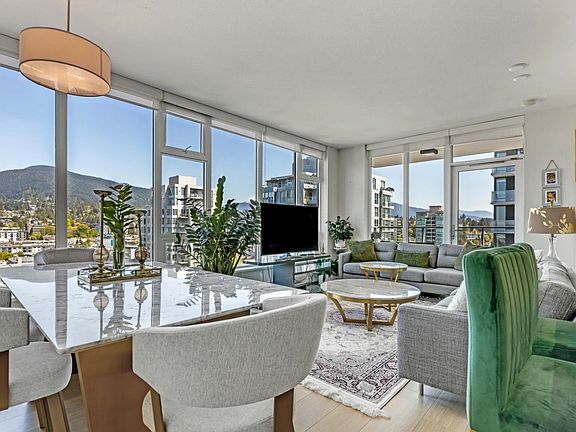 3rd image of 150 W 15th St #1401