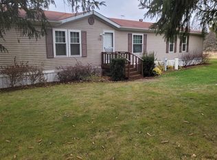 3747 W State Route 64, Mount Morris, IL 61054