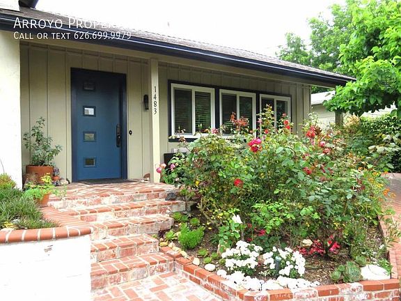 4th image of 1483 E Orange Grove Blvd