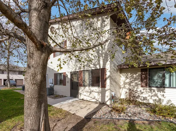 6610 83rd Ct N, Brooklyn Park, MN 55445