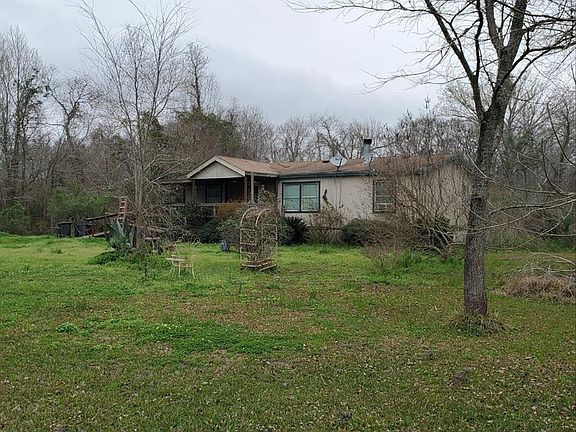 2nd image of 20008 Jersey Dr