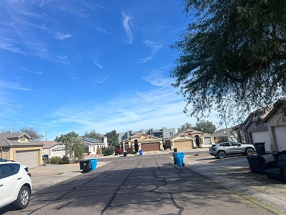 5th image of 2424 E Morrow Dr