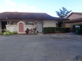 5700 Park Rd #0, Fort Lauderdale, FL 33312