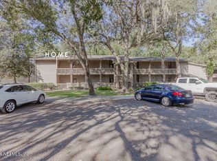 2920 Ravines Rd UNIT 1221, Middleburg, FL 32068