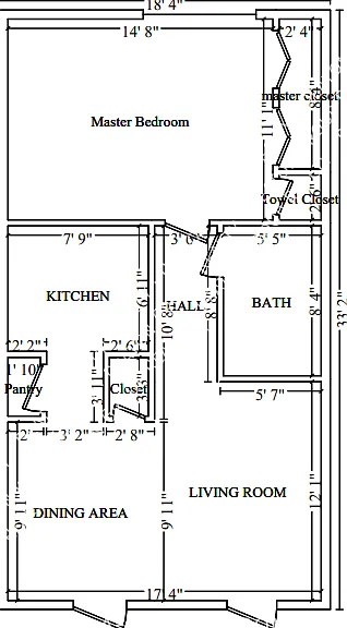 201 S Park St #C08 — Photo 10
