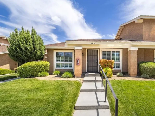 44150 30th St W, Lancaster, CA 93536
