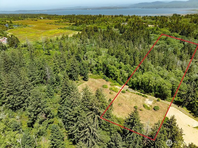 5th image of 10501 Pearl Lane