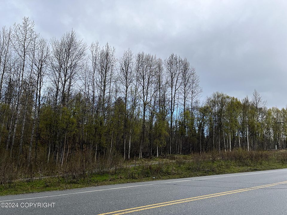 1st image of 53833 Kenai Spur Hwy