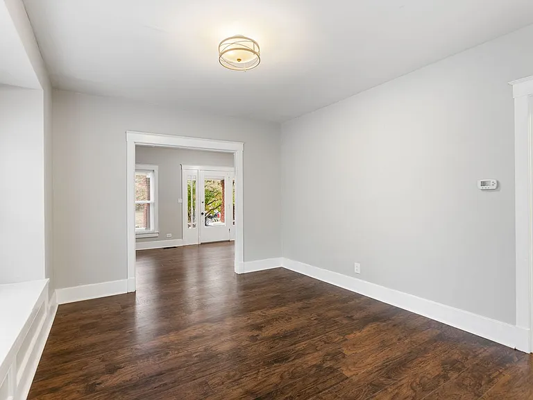 1309 Lydia St — Photo 12