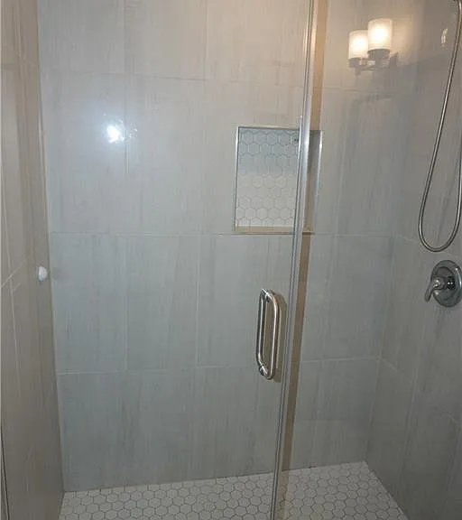2163 Lilac Ln — Photo 20