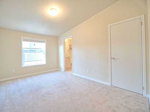 4th image of 1675 Westview Dr
