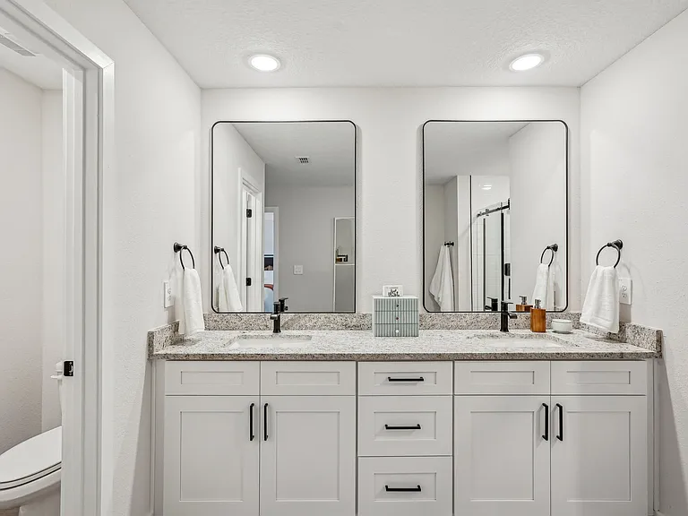 BB Living Wellen Park — Photo 77