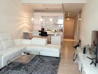 Sold by R New York