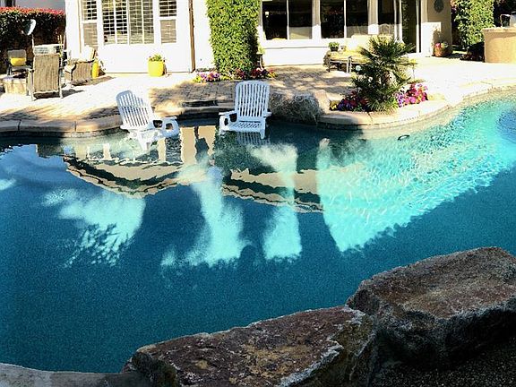 4th image of 81415 Jacaranda Ct