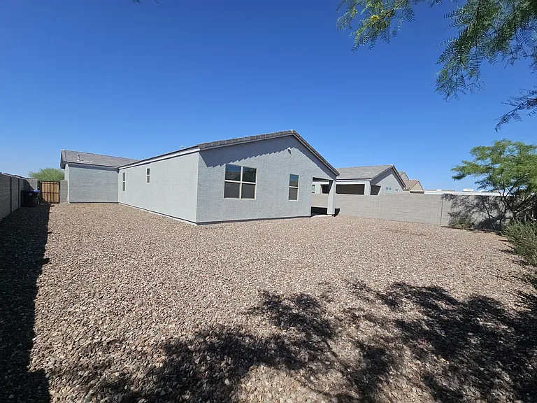 4355 E Italian Trotter Rd — Photo 23
