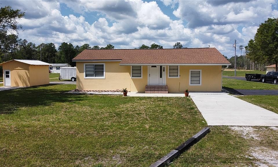 1st image of 2305 State Road 33