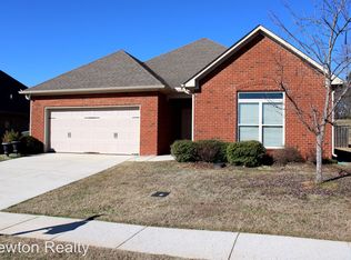 14341 Royal Street George, Athens, AL 35613
