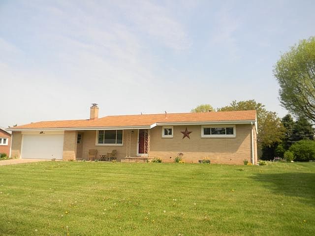1st image of 1509 Opal St