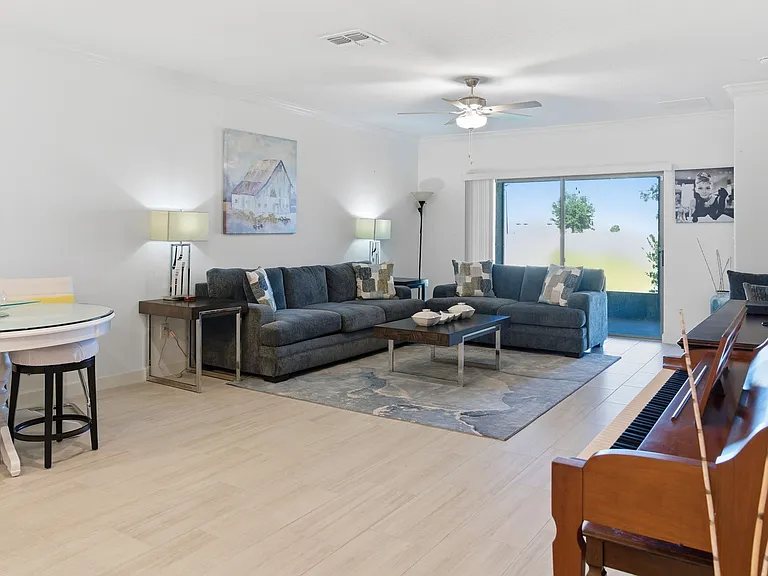 31524 Magna Gulf Loop — Photo 11