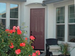 401 Heartland Ct, Lincoln, CA 95648