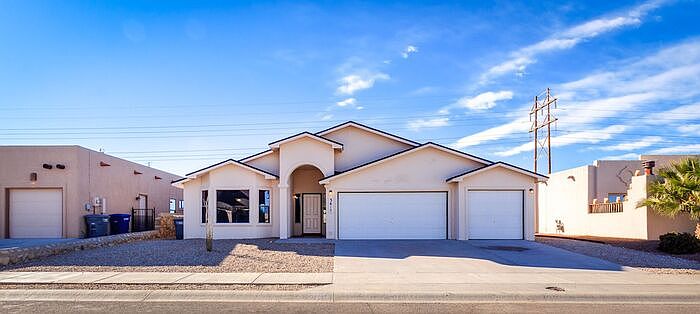 1st image of 3417 Tierra Cecil Pl