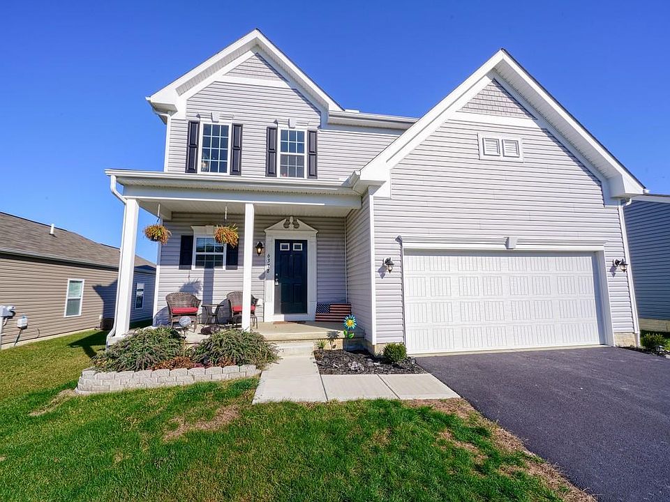 1st image of 6378 Oak Trail Dr