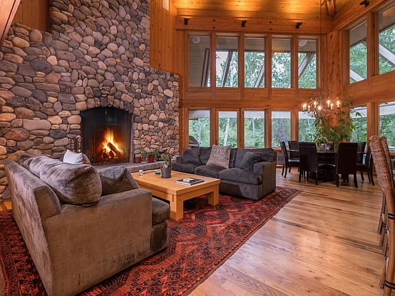 4th image of 166 Aspen Lakes Dr