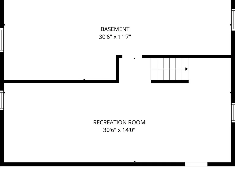 1697 Rose Pl — Photo 39