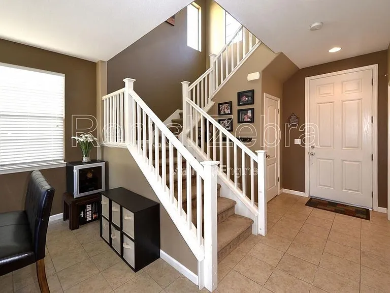 2348 Tedeschi Dr — Photo 7