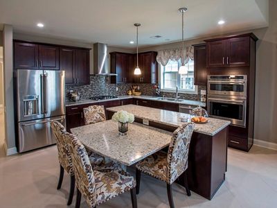 1 Traditions Pl #41, Monroe, NJ, 08831