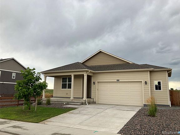 3rd image of 2401 Mountain Sky Drive