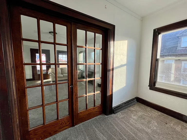 329 Reserve Ave #329.5 — Photo 11