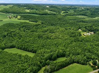 (Undisclosed Address), Dry Fork, VA 24549
