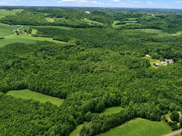 (undisclosed Address), Dry Fork, VA 24549