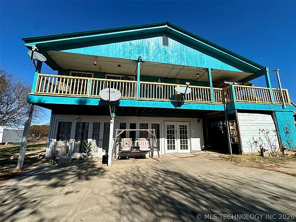 2nd image of 5924 Kickapoo Ave