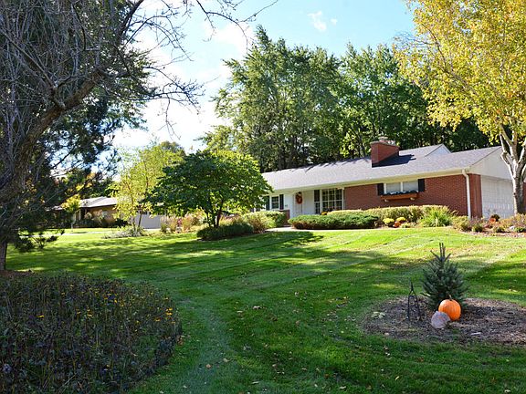 2nd image of 11523 N Bobolink Ln