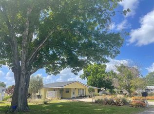 260 W Harbord St, Lake Alfred, FL 33850